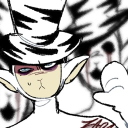 avatar AnotherSpanishComedian