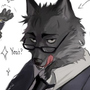 avatar AnotherSpanishComedian