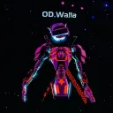 od.walla10 avatar