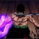 eliijahgamer13 avatar