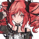 avatar jolly Windmill