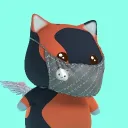 sandeeplxp