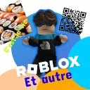 noastudio