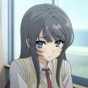 akanesalt
