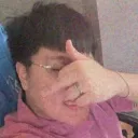 ajonomoto avatar