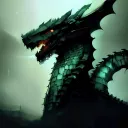 neonfury_