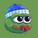 minipepe.airdrop.link.in.bio