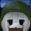 avatar ✧𝒮𝒾𝓃𝓏✧