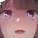 avatar ✧𝒮𝒾𝓃𝓏✧