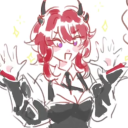 avatar ✧𝒮𝒾𝓃𝓏✧