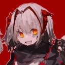 avatar ✧𝒮𝒾𝓃𝓏✧