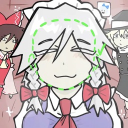 avatar ✧𝒮𝒾𝓃𝓏✧