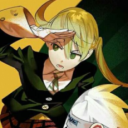 avatar ✧𝒮𝒾𝓃𝓏✧