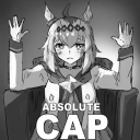 avatar ✧𝒮𝒾𝓃𝓏✧