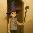 haguero