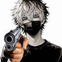 stupiddweller's Avatar