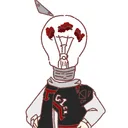 zerodayvt