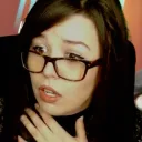 kaceytron