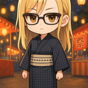 nekoojisanのアイコン
