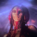 avatar zii (454-852-266)