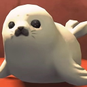 avatar zii (454-852-266)