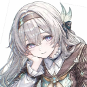 Discord Avatar