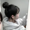 0exznv_