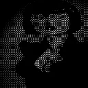 mistress__o