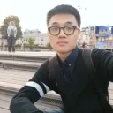 junyanglin610