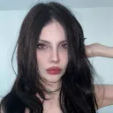 vasik_bylba