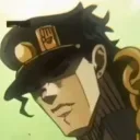 Аватар .maxim132