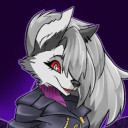 avatar Loona Saint |-/