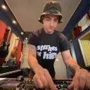 mattyamendola