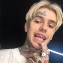 osodev_