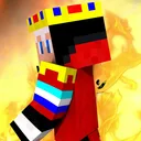 hermes_games