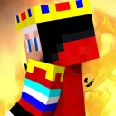hermes_games