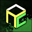 rookieschallenge