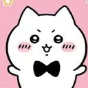 _mintymintyminty_