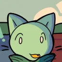 _mintymintyminty_