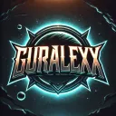 grlx98
