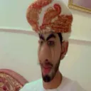 nmalka01