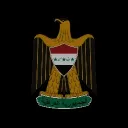theswordofiraq