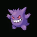 spikes6666