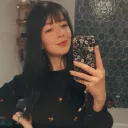 ravenromance