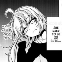 avatar omegapikazoids