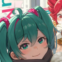 avatar omegapikazoids