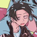 avatar omegapikazoids