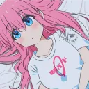omegapikazoids avatar