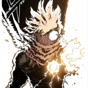 avatar omegapikazoids