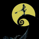 avatar omegapikazoids